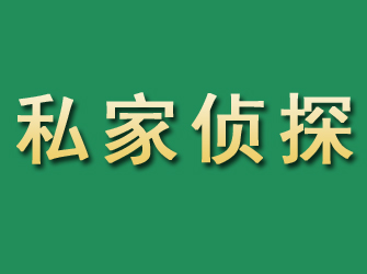 东源市私家正规侦探